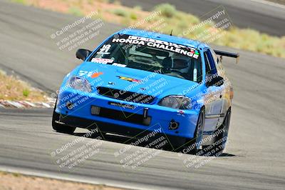 media/May-25-2025-Nasa (Sun) [[dcc9ba5c99]]/HPDE 3-4/Session 2 (Turn 4a)/